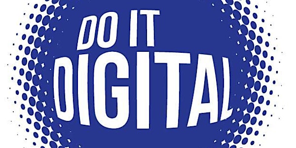 Cracking the code to marketing success in 5 steps