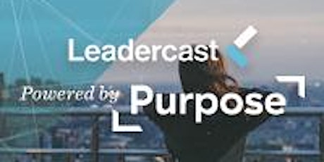 Leadercast - Greater Philadelphia 2017 primary image