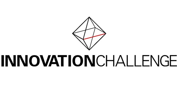 Innovation Challenge 2022