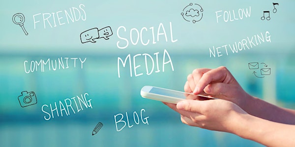 Social Media for Emerging Brands: DIY Tips for Big Results