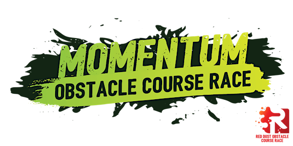 Momentum Obstacle Course Race 2022 - Trifecta Weekend 8th & 9th October