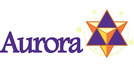 Aurora Spirit Helpers Workshop primary image