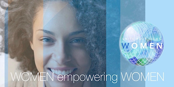 W.E Women Connecting