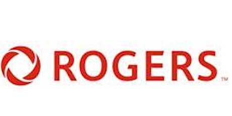 Sales Representatives Needed for GTA - attend job fair at Rogers Communications primary image