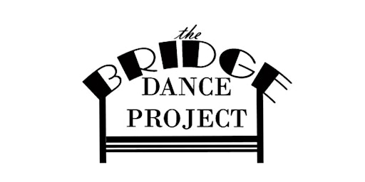 Bridge Dance Project: Back to School Event 2022