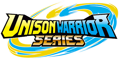 Dragon Ball Super Card Game | Unison Warrior Cup