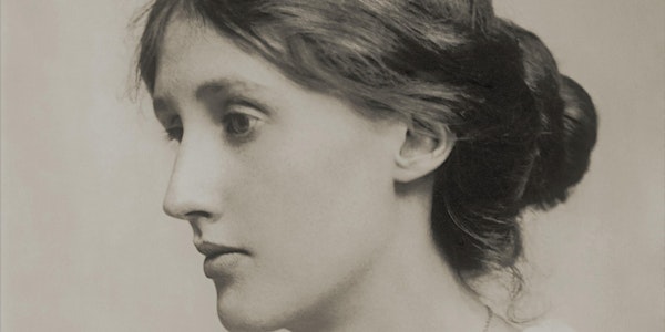 Virginia Woolf - three short stories
