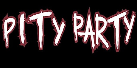PITY PARTY QUEER EMO NIGHT tickets
