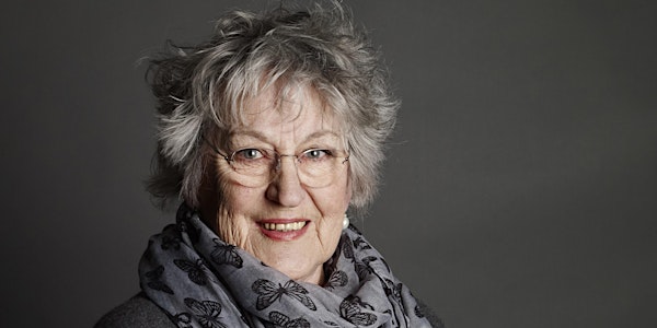 Germaine Greer Meets the Archivists