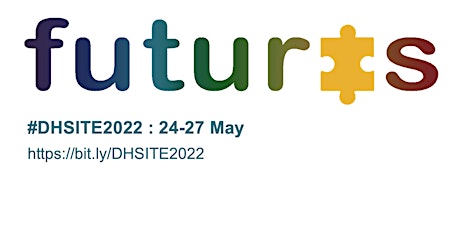 DHSITE  futur·e·s: Workshop on Making Research Data Public