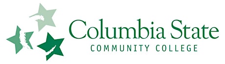 Columbia State College Day primary image