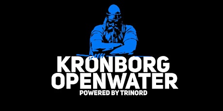 Kronborg OpenWater tickets