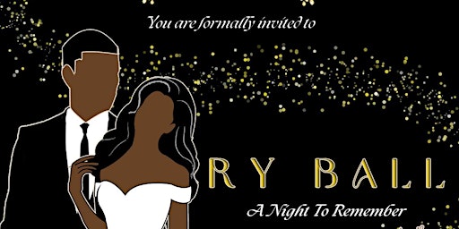 RY Ball & Awards Night 2022
