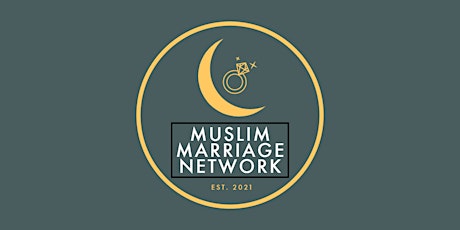 Muslim Marriage Networking Event - Didsbury, Manchester tickets