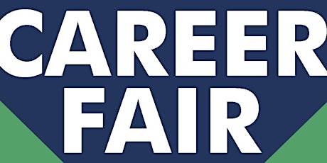 Greater Manchester Way to Work Career Fair tickets