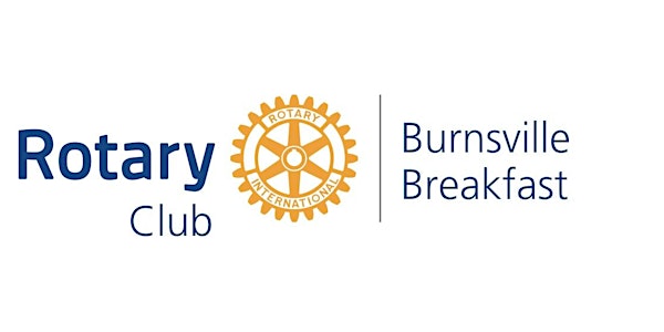 Burnsville Breakfast Rotary 28th Annual Charity Golf Tournament