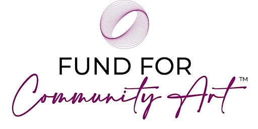 Darryl Chappell Foundation - Fund for Community Art