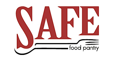 Food for Thought: S.A.F.E. Food Pantry Info Session - Gluten Free Baking