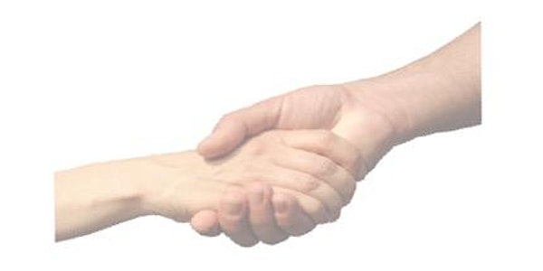 Symposium - Compassion: Child & Family Law