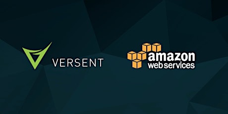 What’s Hot, What’s New: A 2017 AWS Update primary image
