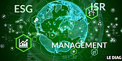 ESG et Management