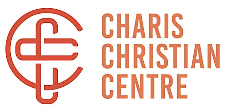 Charis Support Hub