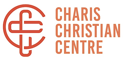 Charis Crisis Hub