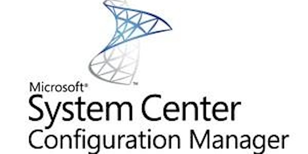 AZ Systems Management User Group presents: Mikael Nyström - Microsoft MVP