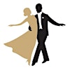Fred Astaire Dance Studios - Arizona's Logo
