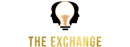 Collection image for The Exchange
