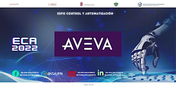 AVEVA - Plataforma de modelado AVEVA E3D Design