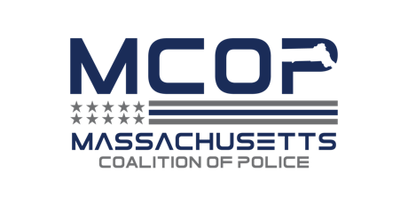 MassCOP's All Day Advanced Training   May 31, 2022 tickets