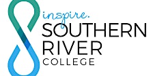Southern River College Year 10 Parents' Night- 2023 Subject Information