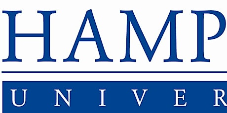 Friends of Hampton University - Honoring President-Elect Darrell Williams tickets