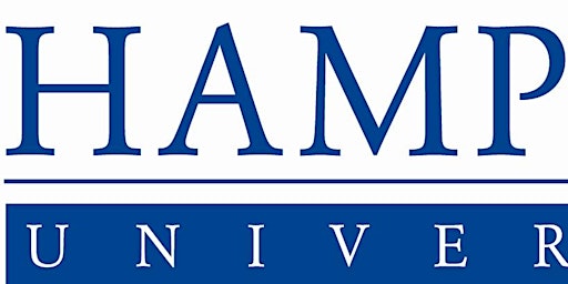 Friends of Hampton University - Honoring President-Elect Darrell Williams