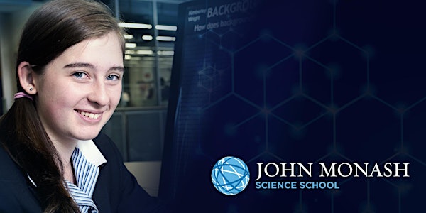 2022 JMSS School Tour