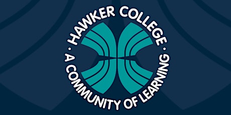 Hawker College Tours for Prospective Families tickets