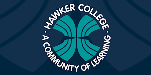 Hawker College Tours for Prospective Families