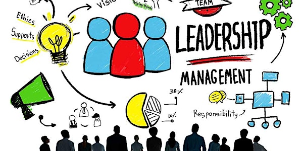 YES Canterbury - Leadership/CEO Workshop
