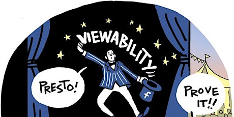 Viewability & Transparency Roundtable