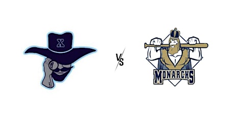 Opening Day Xenia Scouts @ Michigan Monarchs tickets