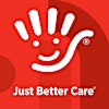 Logótipo de Just Better Care Brisbane North and CBD