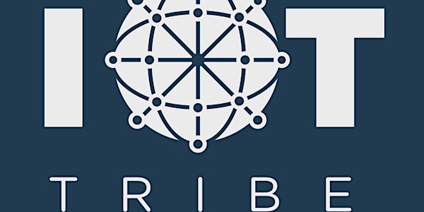 IoT Tribe: AMA with Amazon Launchpad