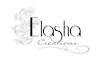 Elasha Creations Sewing Studio's Logo