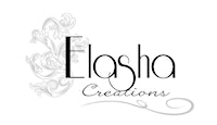 Elasha Creations