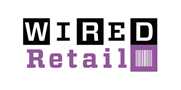 WIRED Retail 2017