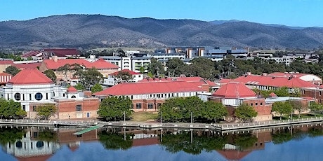 Lake Tuggeranong College Small Group Tours tickets