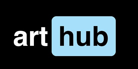 ArtHub By ArtHub tickets