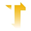 Timbro's Logo