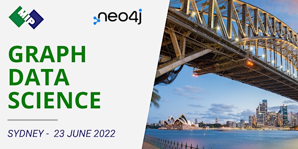 Sydney - MIP and NEO4J Graph Data Science Panel Discussion